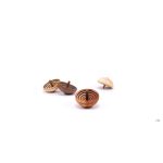 MADER FINGERTOP,  UFO - NATUR