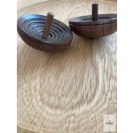 MADER FINGERTOP,  UFO - NATUR