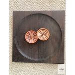 MADER FINGERTOP,  UFO - NATUR