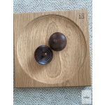 MADER FINGERTOP,  UFO - NATUR