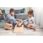 FAGUS MODERN TRACTOR