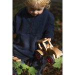 FAGUS MODERN TRACTOR