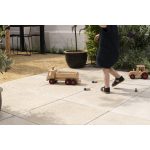 FAGUS CONTAINER WOODEN TRUCK