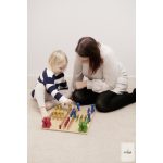 FAGUS THE PATH IS THE GAME