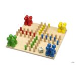 FAGUS THE PATH IS THE GAME