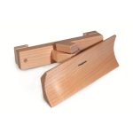 FAGUS HÓKOTRÓ FELTÉT 