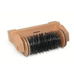 FAGUS SWEEPER EXTENSION FOR TRUCK