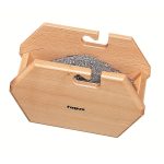 FAGUS WASTE SKIP FOR SKIP TRUCK