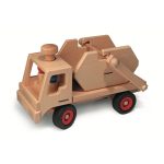 FAGUS WASTE SKIP FOR SKIP TRUCK