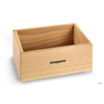 FAGUS DOBOZOK, 2 DB-OS SZETT