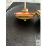 MADER FINGERTOP, SOMBRERO - SUN