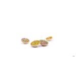 MADER FINGERTOP, SOMBRERO - SUN