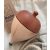 MADER FINGERTOP, THROW TOP PROFI - JUHAR