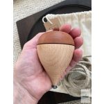 MADER FINGERTOP,  THROW TOP PROFI - JUHAR