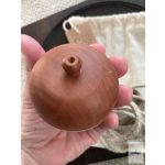 MADER FINGERTOP,  THROW TOP PROFI - JUHAR