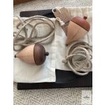 MADER FINGERTOP,  THROW TOP PROFI - JUHAR