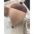MADER FINGERTOP, THROW TOP PROFI - WALNUT