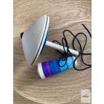 MADER FINGERTOP, - MY FIRST TOP SET