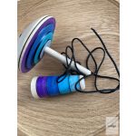 MADER FINGERTOP, - MY FIRST TOP SET