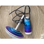 MADER FINGERTOP, - MY FIRST TOP SET