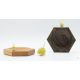 MADER BEE HIVE SET 2025