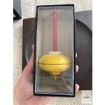 MADER FINGERTOP,  MAIKREISEL INA BOX