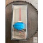 MADER FINGERTOP,  MAIKREISEL INA BOX