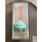 MADER FINGERTOP,  MAIKREISEL INA BOX