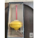 MADER FINGERTOP,  MAIKREISEL INA BOX