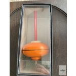 MADER FINGERTOP,  MAIKREISEL INA BOX