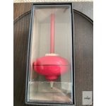 MADER FINGERTOP,  MAIKREISEL INA BOX