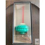 MADER FINGERTOP,  MAIKREISEL INA BOX