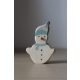 JUHARKA SNOWMAN