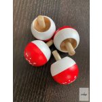 MADER FINGERTOP, FLIEGENPILZ