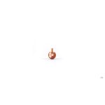 MADER FINGERTOP, STEINPILZ