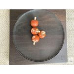 MADER FINGERTOP, STEINPILZ