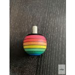MADER FINGERTOP, REGENBOGEN
