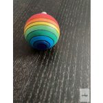 MADER FINGERTOP, REGENBOGEN