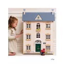 LE TOY VAN PADDINTON FA BABAHÁZ, 2026 