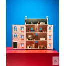 LE TOY VAN PADDINTON FA BABAHÁZ, 2026 