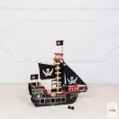LE TOY VAN BARBAROSSA KALÓZHAJÓ 
