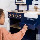 LE TOY VAN OXFORD FA JÁTÉKKONYHA