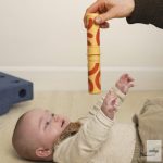 MODU ACTIVITY SET, DEEP BUE/SKY BLUE 