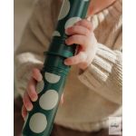 MODU ACTIVITY SET, OCEAN MINT/FOREST GREEN