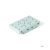 MODU BLOCK BASE OCEAN MINT, 1 PC