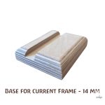 TOVERLUX KERETHEZ TALP