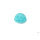 MUFFIK Balance stone Turtle - blue