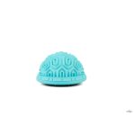 MUFFIK Balance stone Turtle - blue