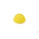MUFFIK Balance stone Turtle - yellow