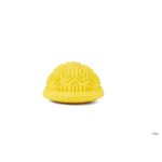 MUFFIK Balance stone Turtle - yellow